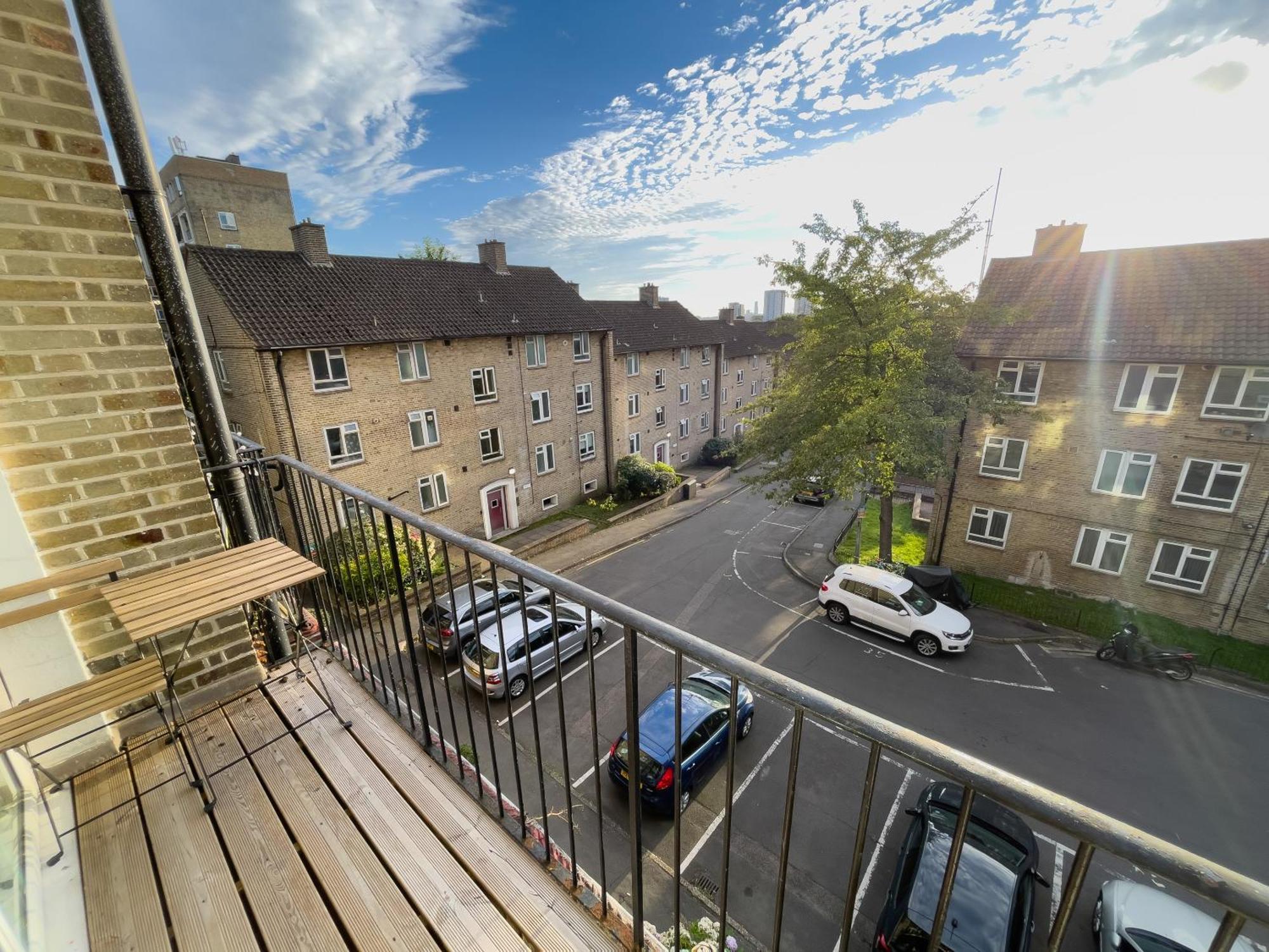 Beautiful 3-Bed Apartment At Swiss Cottage London Ngoại thất bức ảnh